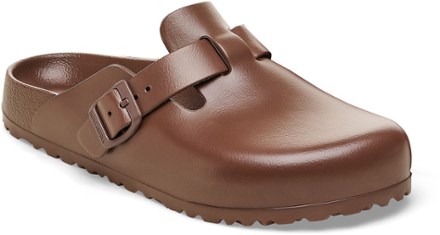 Birkenstock Boston EVA Clogs Men's REI Co-op