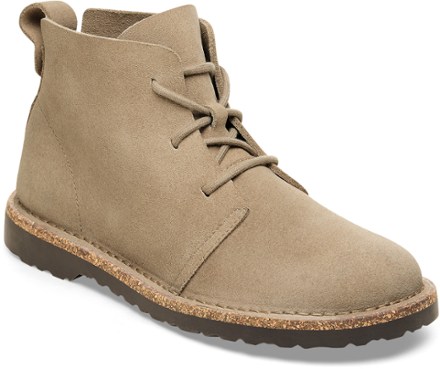 Vivobarefoot Gobi III Boots - Men's | REI Co-op