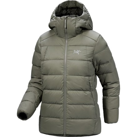 Arc'teryx Thorium Down Hoody - Women's 0