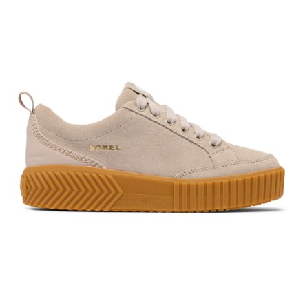 Sorel ONA Ave Low Sneakers - Women's 0
