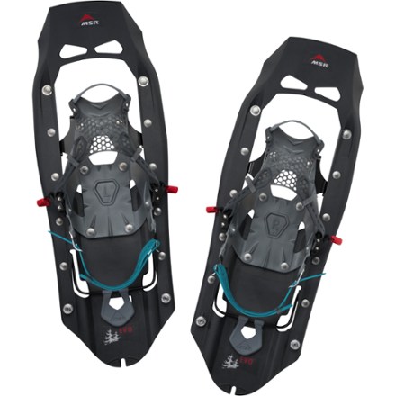 Atlas 1025 Snowshoes | REI Co-op