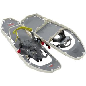 Atlas Elektra Rendezvous 27 Snowshoe Kit - Women's | REI Co-op Atlas Elektra Rendezvous 27 Snowshoe Kit - Women's | REI Co-op