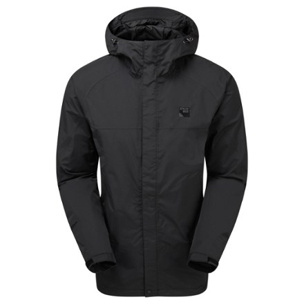 Sprayway Santiago I.A Jacket - Men