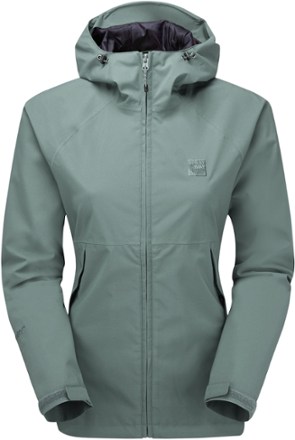 Sprayway Women's Marsco Jacket