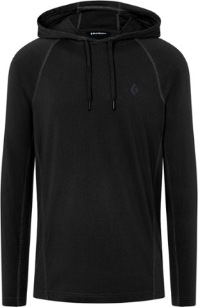 Marmot parsons sales peak sherpa hoody
