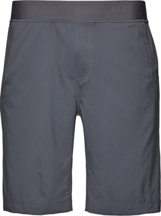 arc teryx incendo shorts