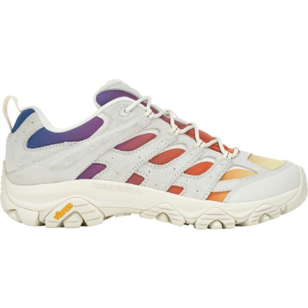 Merrell grassbow air clearance