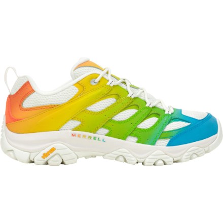 Merrell Chameleon 8 Stretch Waterproof Hiking Shoes Men s REI Co op
