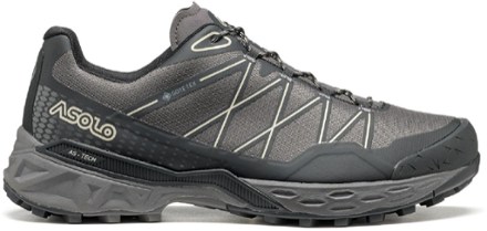 There's a newer version of Asolo Tahoe GTX Hiking Shoes - Men's