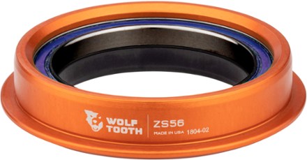 Wolf Tooth Components Performance ZS56/40 Lower Headset