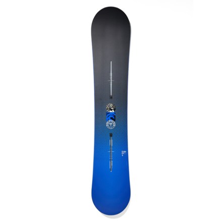 Product image #1