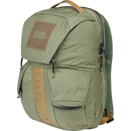 MYSTERY RANCH Rip Ruck 24 Pack | REI Co-op