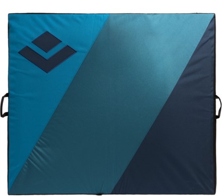 There's a newer version of Black Diamond Drop Zone Crash Pad