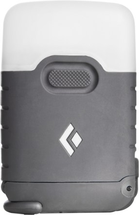 Black Diamond Zip Lantern | REI Co-op