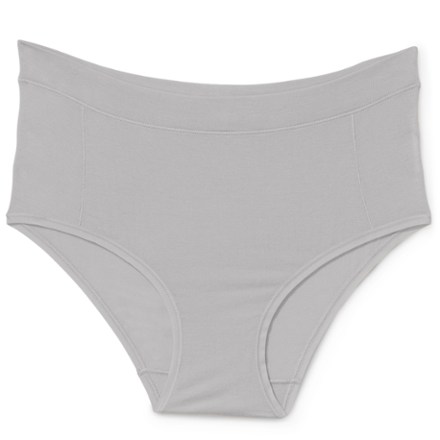 ExOfficio Everyday Hipster Underwear - Women's