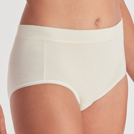 ExOfficio Everyday Hipster Underwear - Women's 0