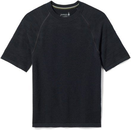 Intraknit Active T-Shirt - Men's