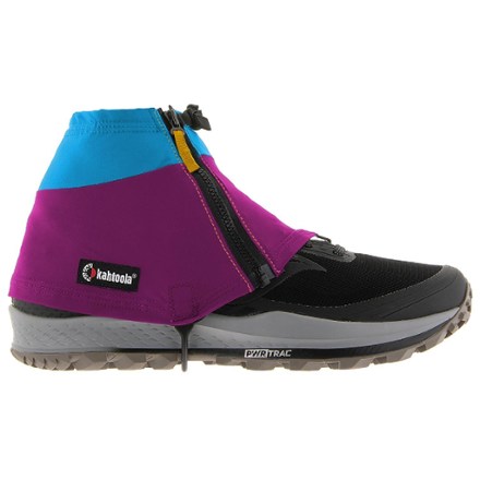 Altra gaiters rei online