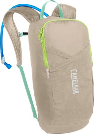 CamelBak Arete 14 Hydration Pack