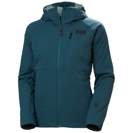 On Insulator Jacket - Women's | REI Co-op