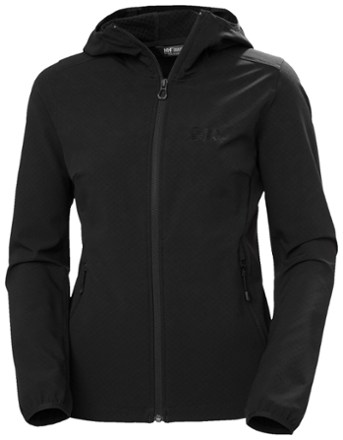 Helly Hansen Cascade Shield Jacket - Women's 0