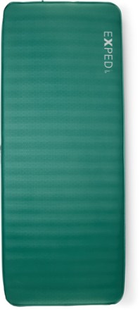 Exped MegaMat Sleeping Pad