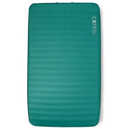 Product image #3