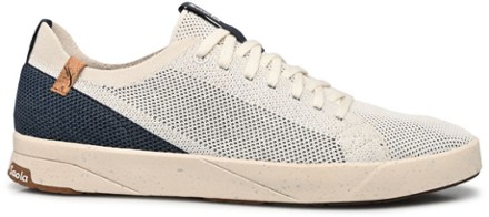 SAOLA Men's Cannon Knit 2.0 Shoes