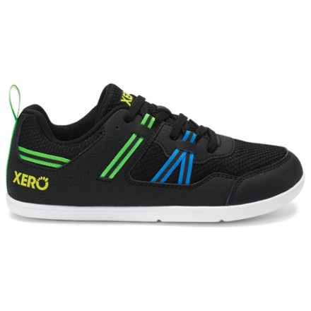 XEROSです♪ Forza Runner - Men (Clearance) - Xero Shoes