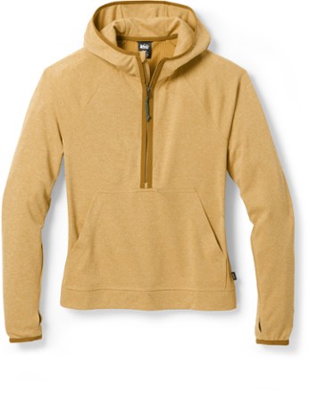 REI Co-op Trailmade Midlayer Hoodie - Women's | REI Co-op