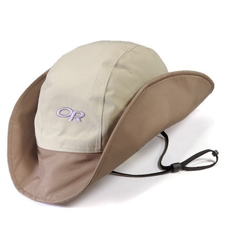 Oregon research hats clearance