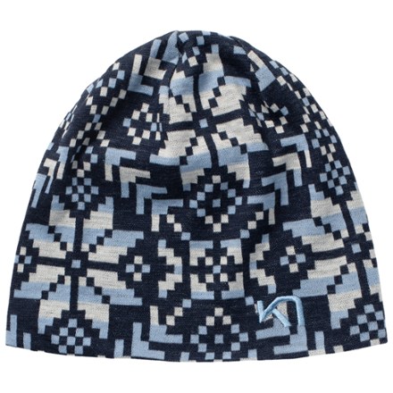 Arc'teryx Bird Head Toque Beanie | REI Co-op