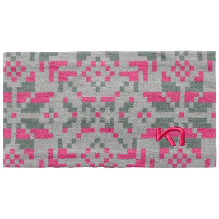 Kari Traa Women's Else Headband