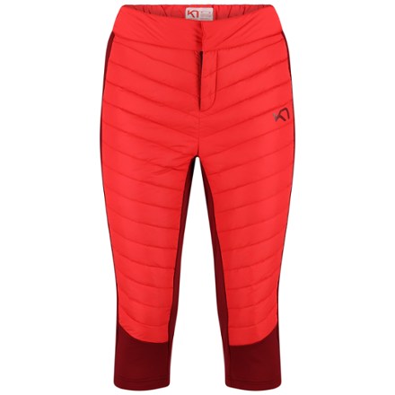 686 Geode Thermagraph Snow Pants - Women's | REI Co-op