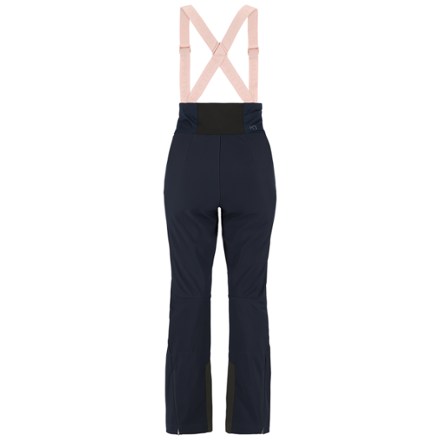 Obermeyer Snell Otb Softshell Pants Sale Online | Cpshouston.net