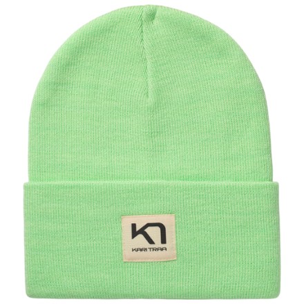 Kari Traa Women's Rothe Beanie