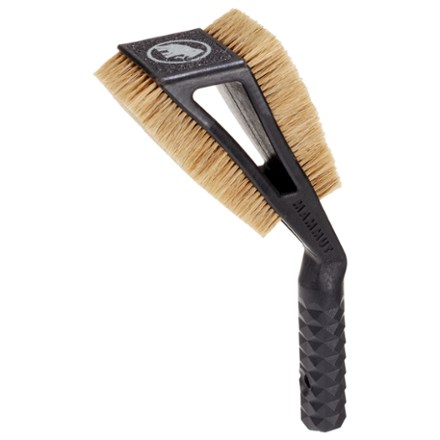 Mammut Sloper Brush