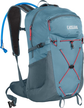 1.5L Reservoir Pack CamelBak Hydrobak Light Hydration  display picture 3
