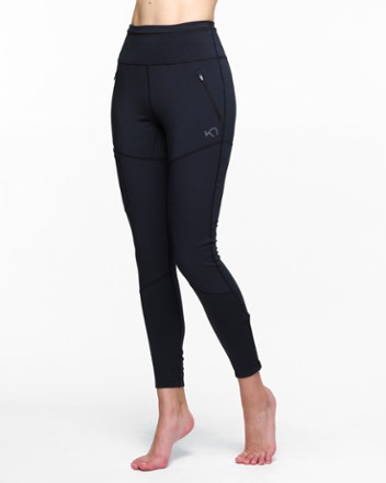 Women's Essent High-Rise Legging 26 Black, Buy Women's Essent High-Rise  Legging 26 Black here