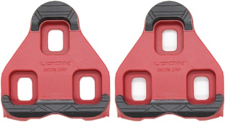 Rei look delta best sale cleats