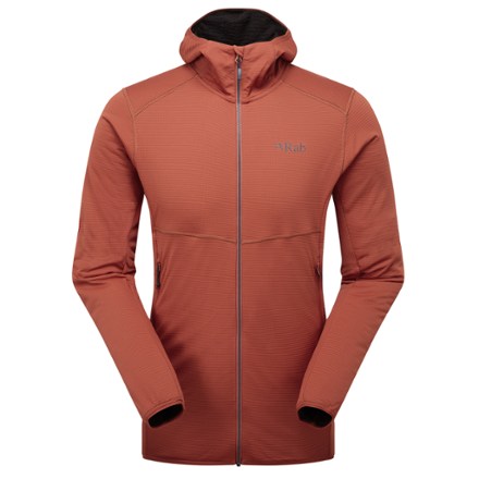 Rab charge jacket 2025