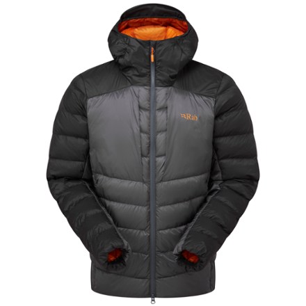Rab Xenon X Insulated Jacket Men s REI Co op