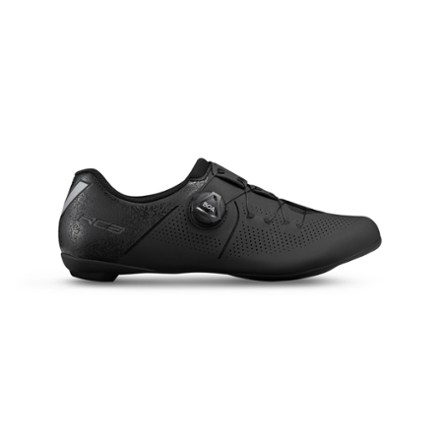 Rei shimano shoes deals