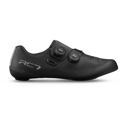 Shimano RC7 Road Cycling Shoes Men s REI Co op