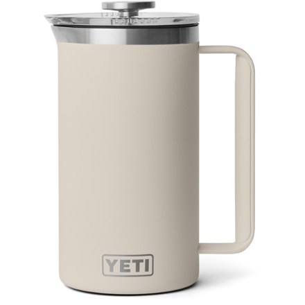 YETI Rambler French Press - 34 fl. oz. 0
