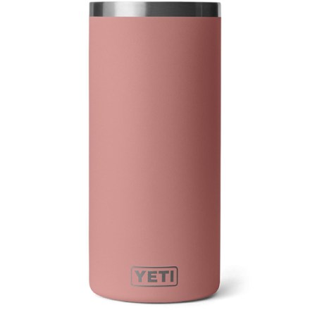 YETI Rambler Wine Chiller | REI Co-op