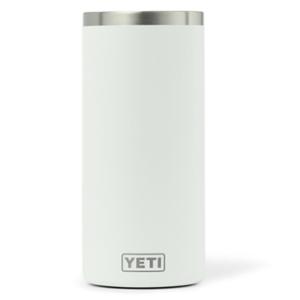 YETI Rambler Colster | REI Co-op YETI Rambler Colster | REI Co-op
