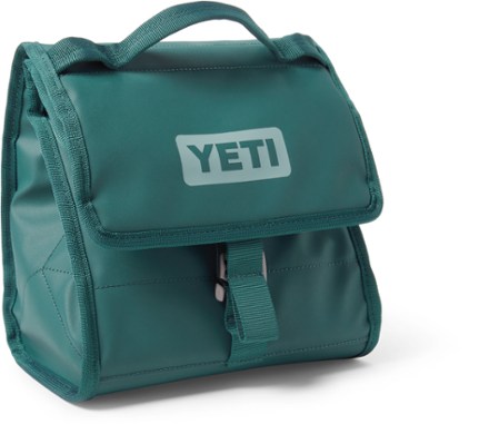 YETI Daytrip Lunch Bag