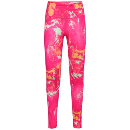 Kari Traa Women's Fierce Base Layer Pants