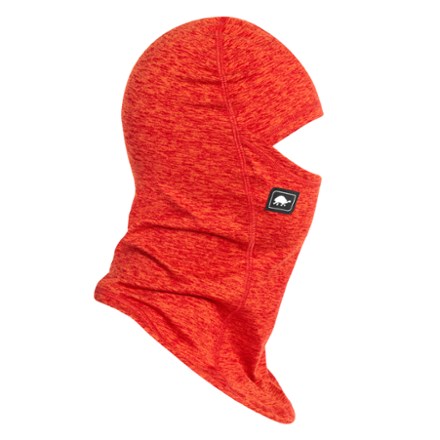 Turtle Fur Comfort Shell MaxClava Stria Balaclava 0